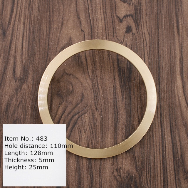 483 110mm