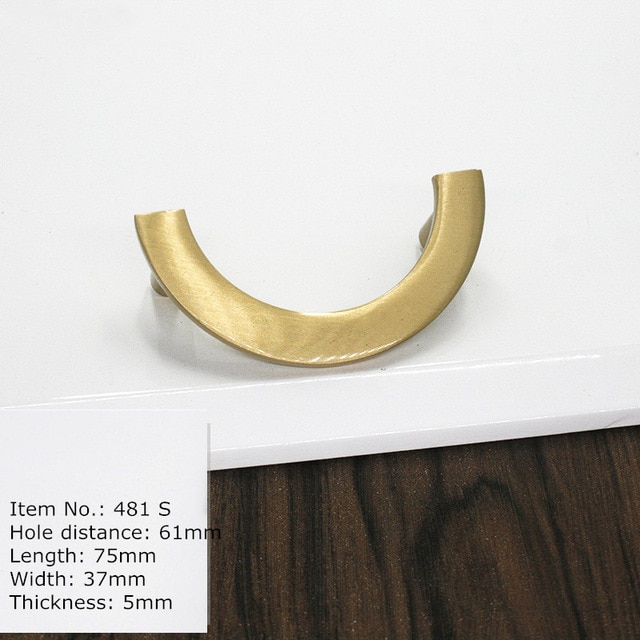 481 S