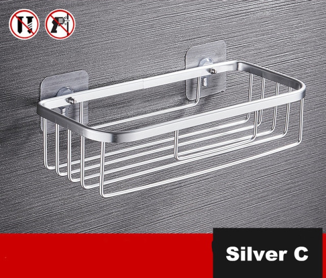 Silver C