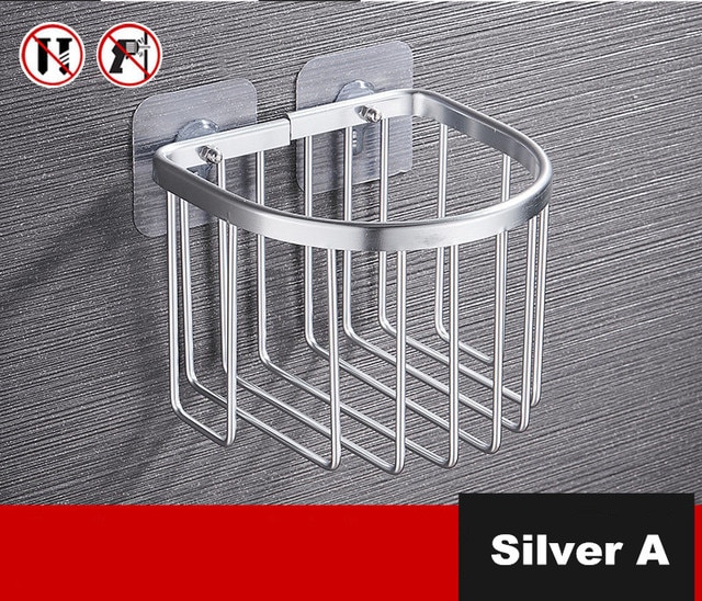 Silver A
