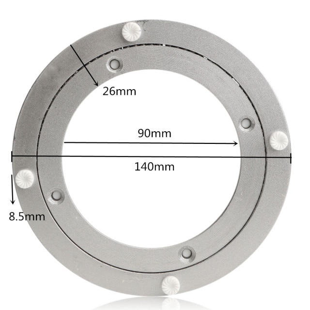 140mmx8.5cm