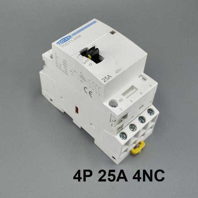4NC