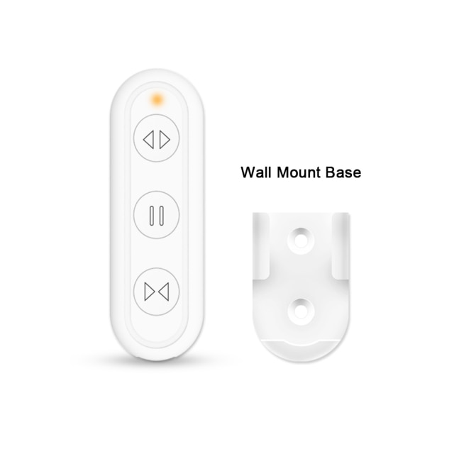remote only