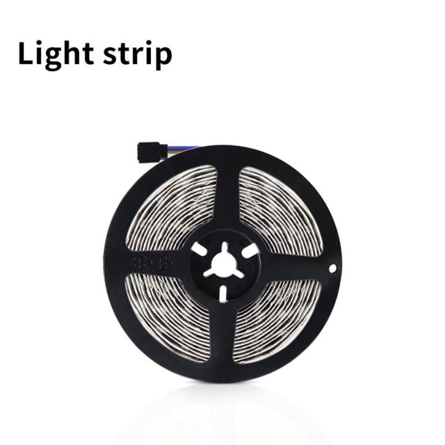 LED Strip only