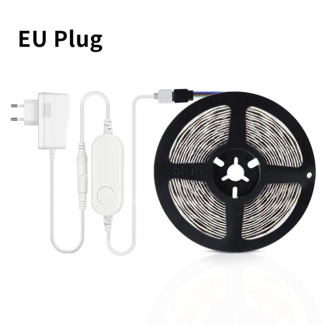 5M Set With EU Plug