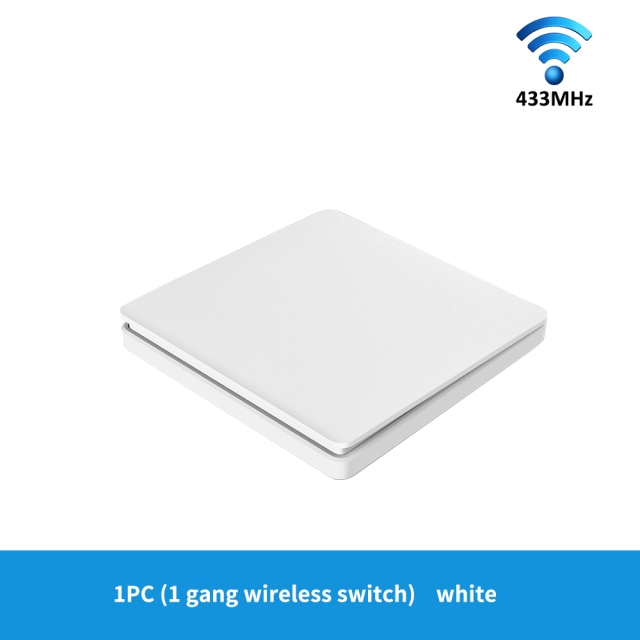 1gang