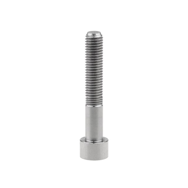 Titanium