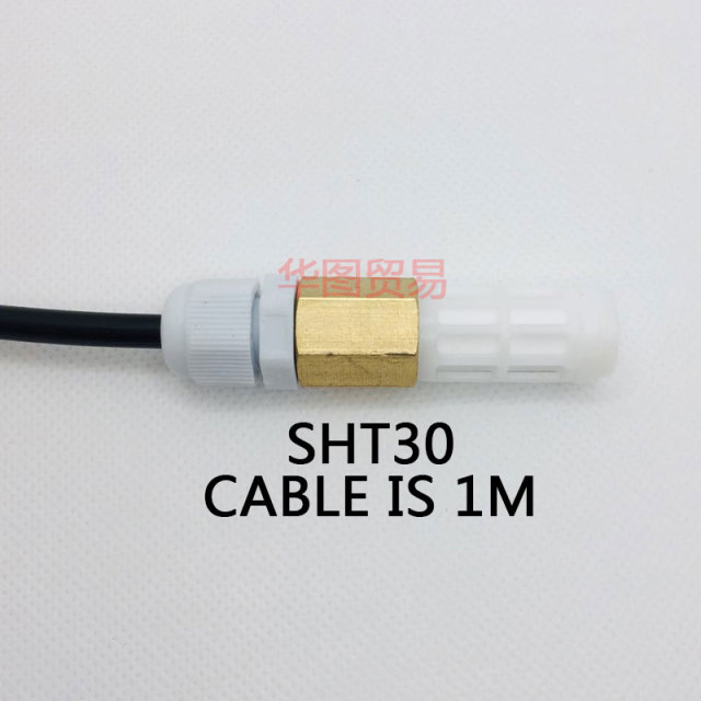 SHT30-29