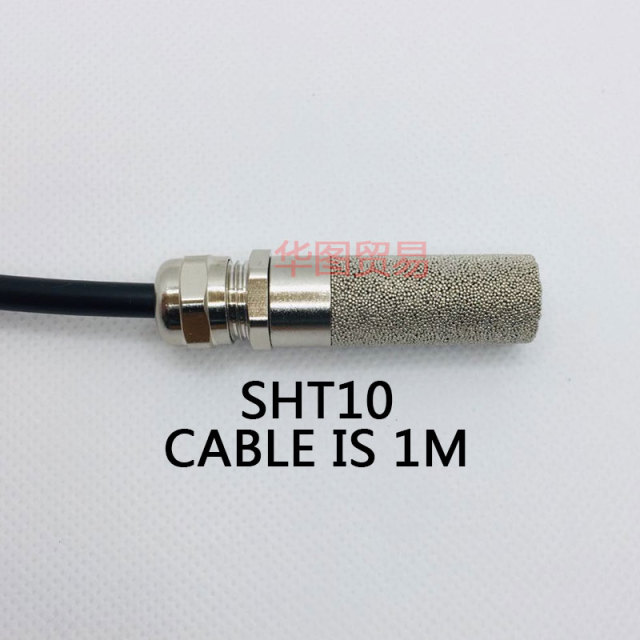 SHT11-496