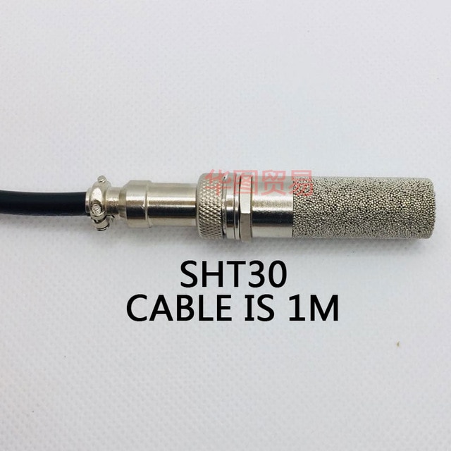SHT30-1254