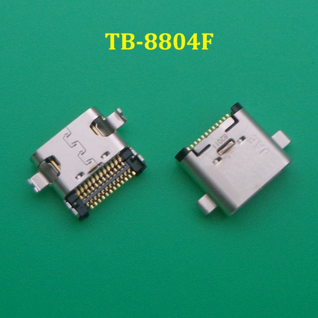 TB-8804F