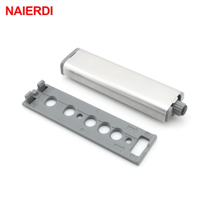 Rubber Type