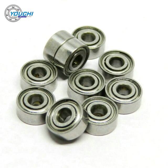 5mm