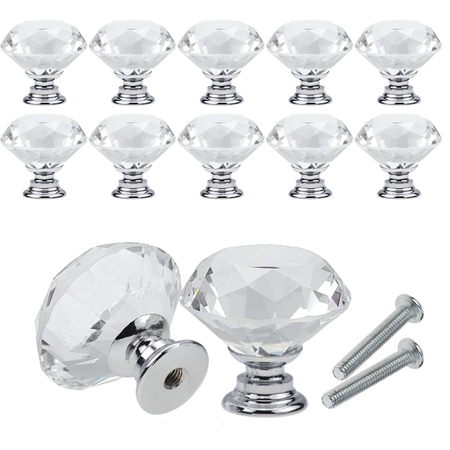 10Pcs