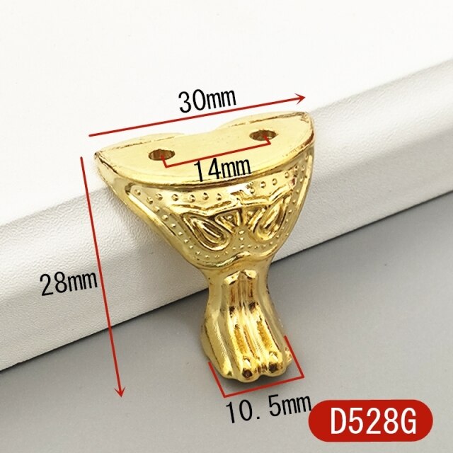 D528G 12pcs
