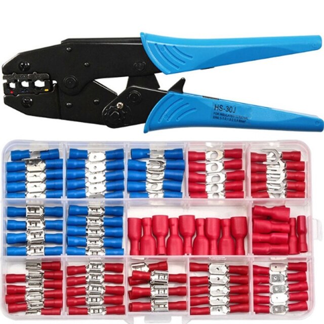 140PCS-HS30J