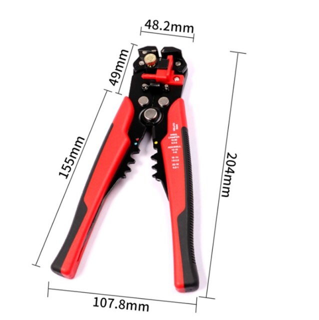 Plier