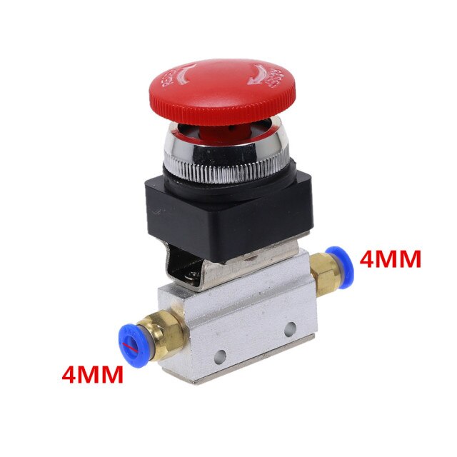 4mm