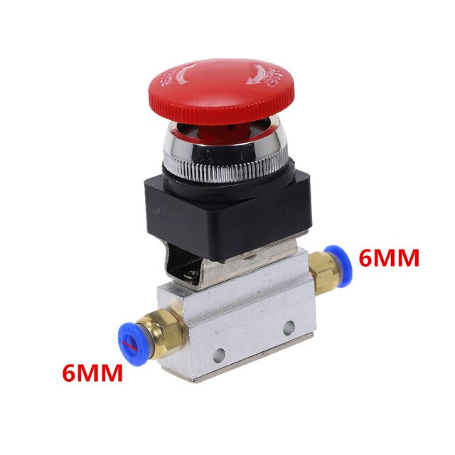 6mm