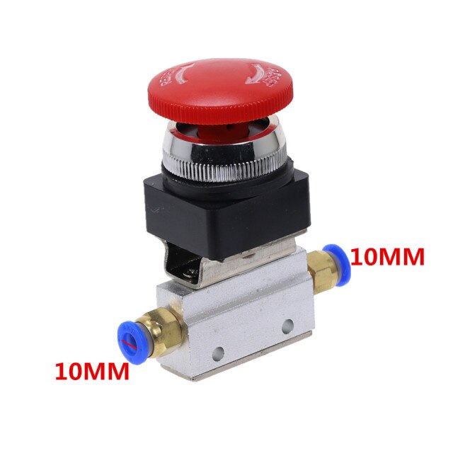 10mm