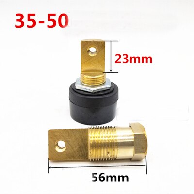 DKJ35-50-350850