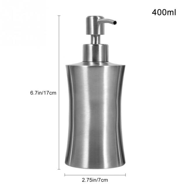 400ML