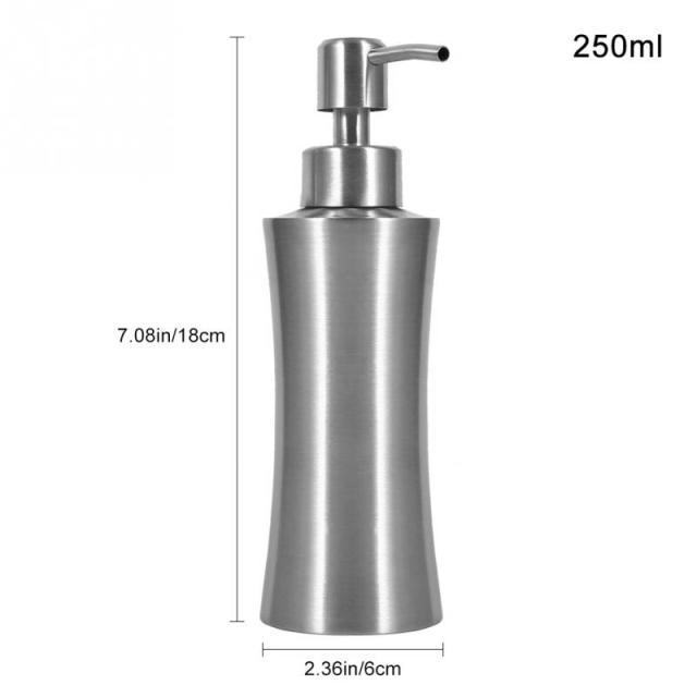 250ml