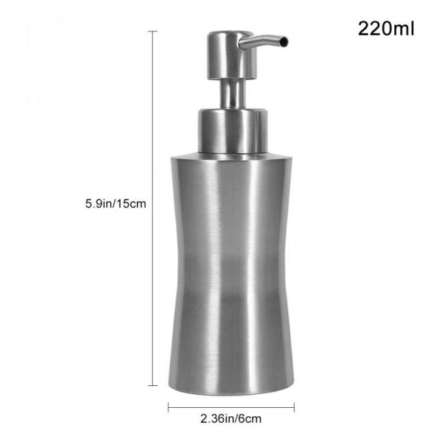 220ML