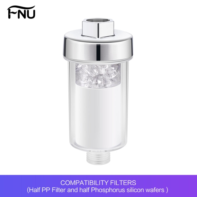B type Filter