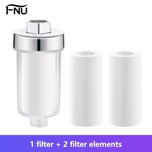 C Filter 2 Caridges