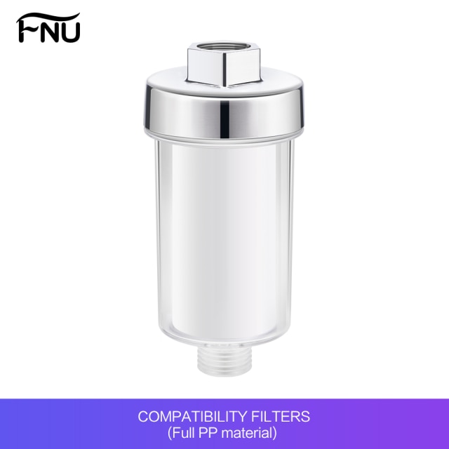 A type Filter