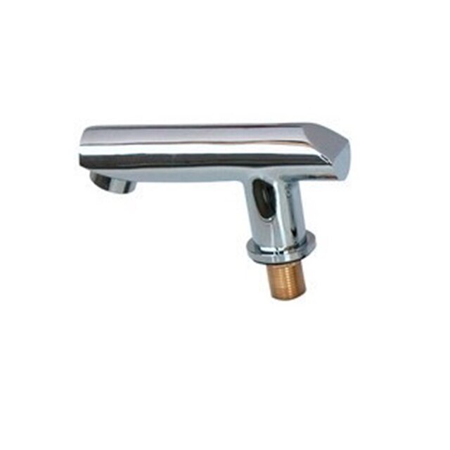 FAUCET A