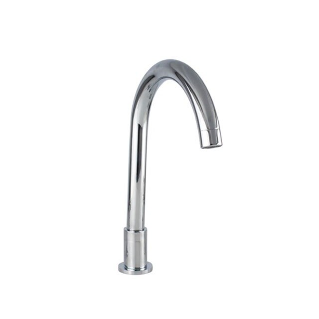FAUCET B