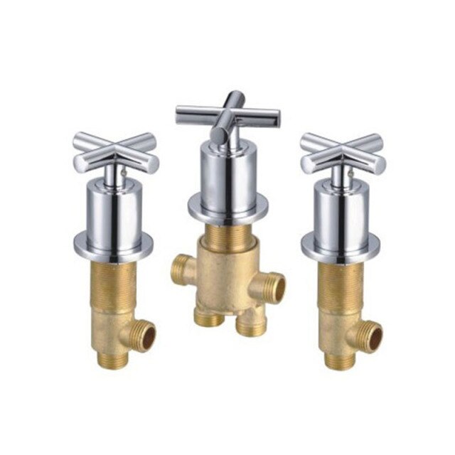 3PCS SET