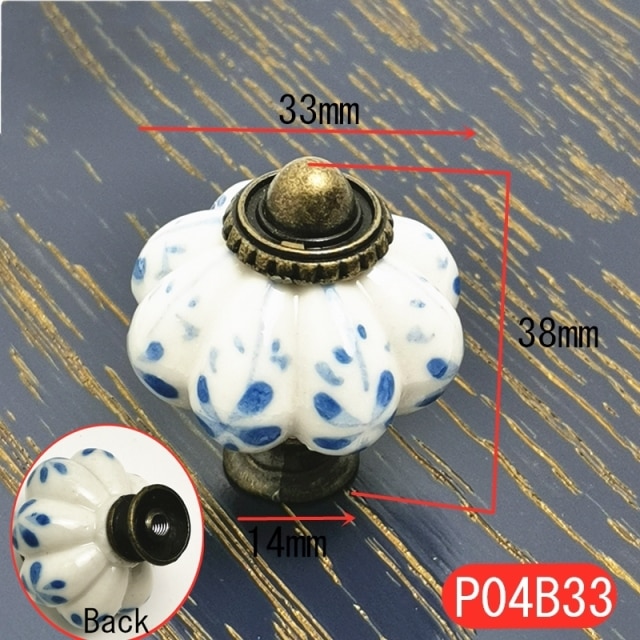 P04B33