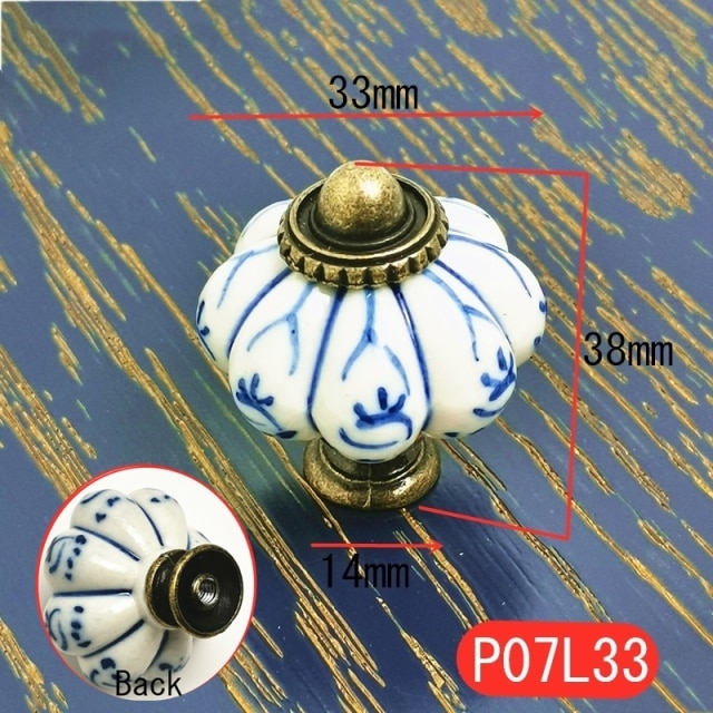 P04L33