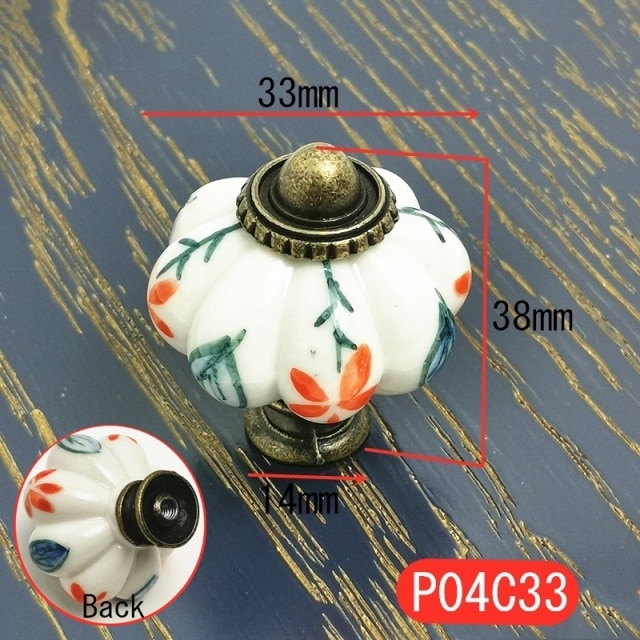 P04C33