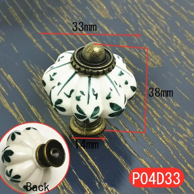 P04D33