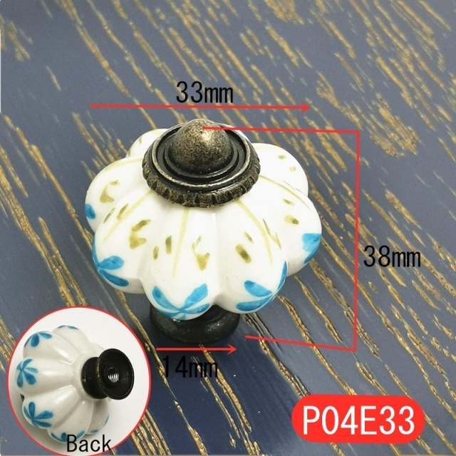 P04E33