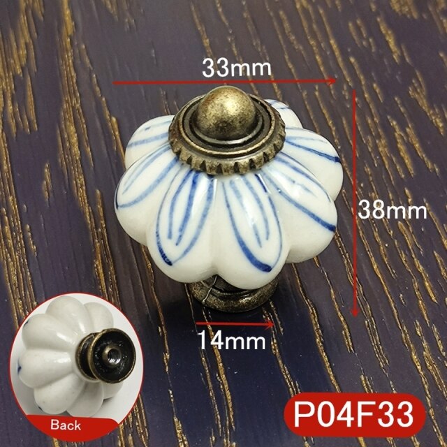 P04F33
