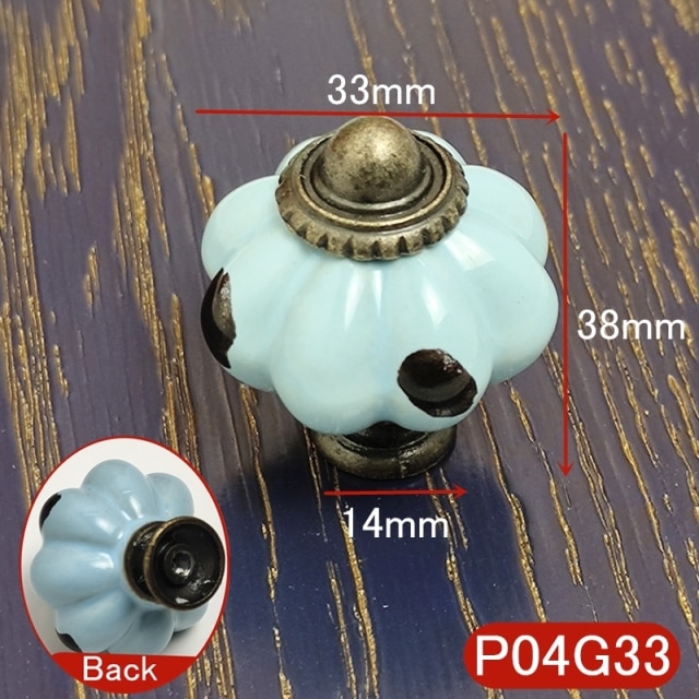 P04G33