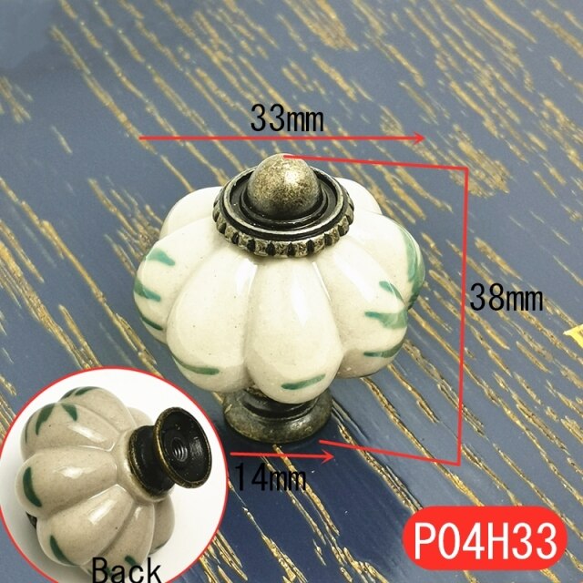 P04H33