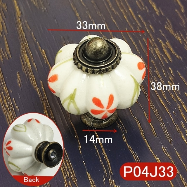 P04J33
