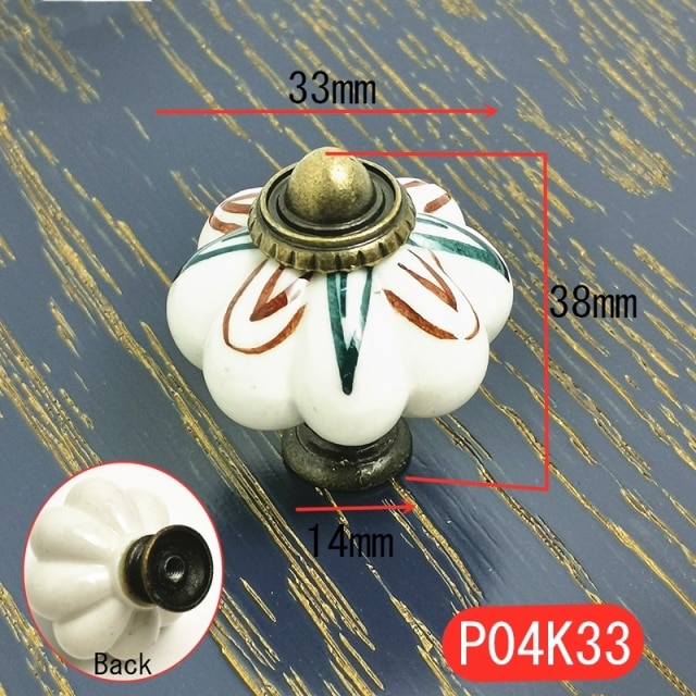 P04K33