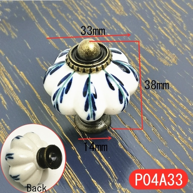 P04A33
