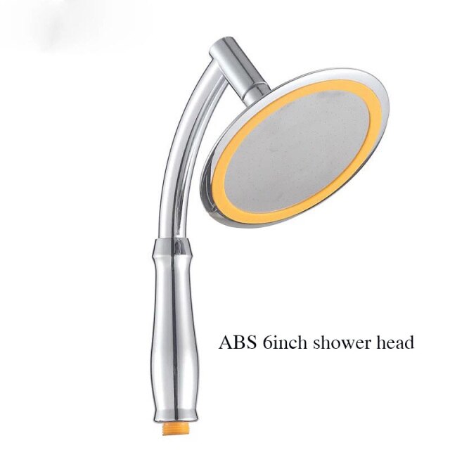 ABS-6inch