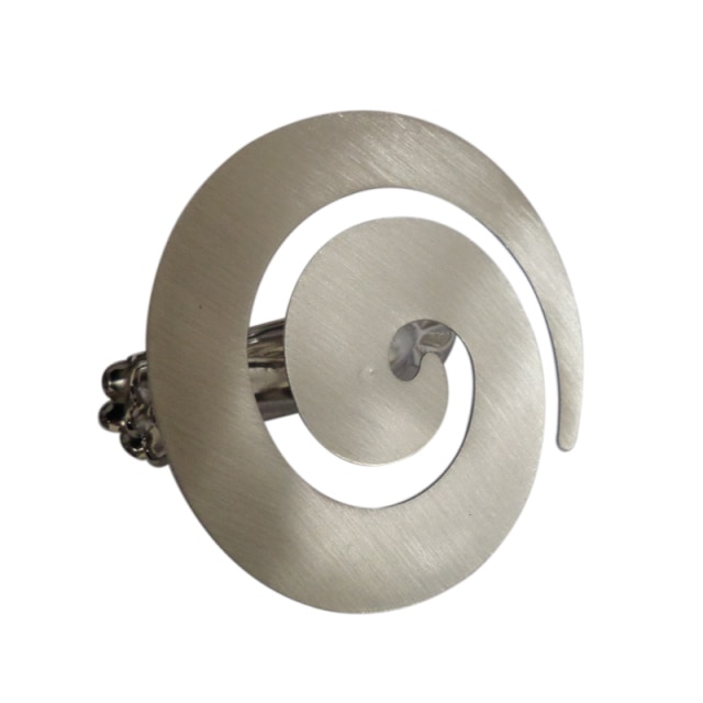 Stainless Steel