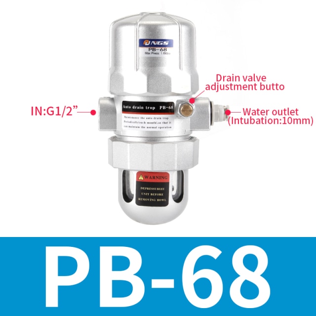 PB-68