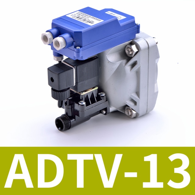 ADTV-13