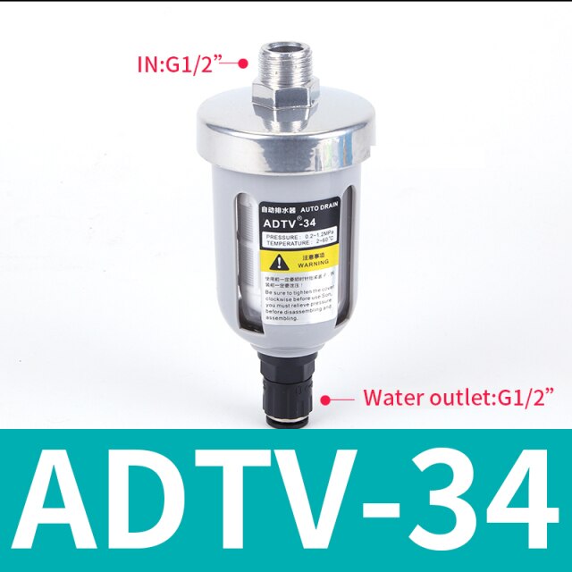 ADTV-34